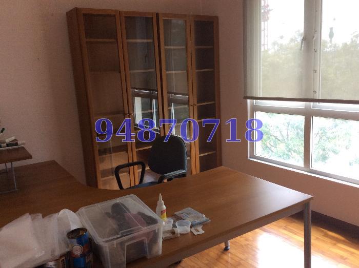 The Floravale thumbnail photo